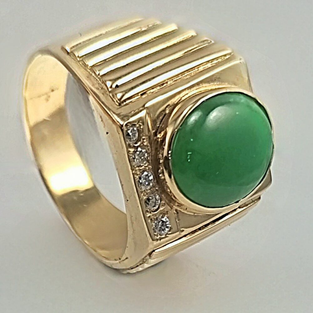 jade-and-diamond-gents-signet-ring-aceben